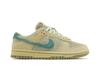 Nike Dunk Low Olive Aura (Women's)