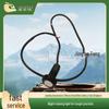 Jing An Tong Smart Shockwave Target System Accessories