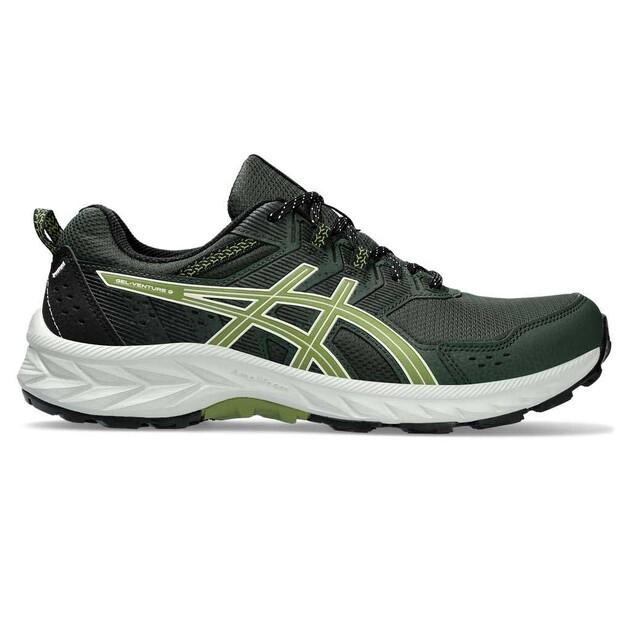 

Asics Gel-Venture 9 беговые кроссовки EU 40 1/2