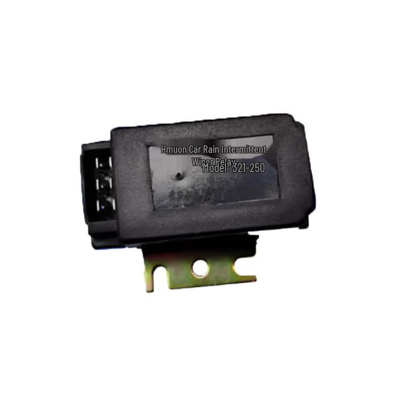 HVJC Wiper Intermittent Relay for Dongfeng EQ2102