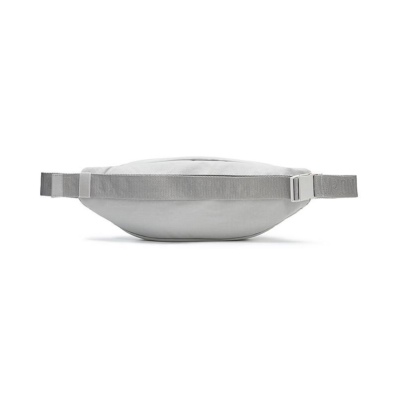 Champion 2026 Unisex Minimalist Waist Bag