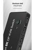 8K/60Hz 4K/120Hz USB KVM Switch for Keyboard, Mouse & Printer Video Sharing