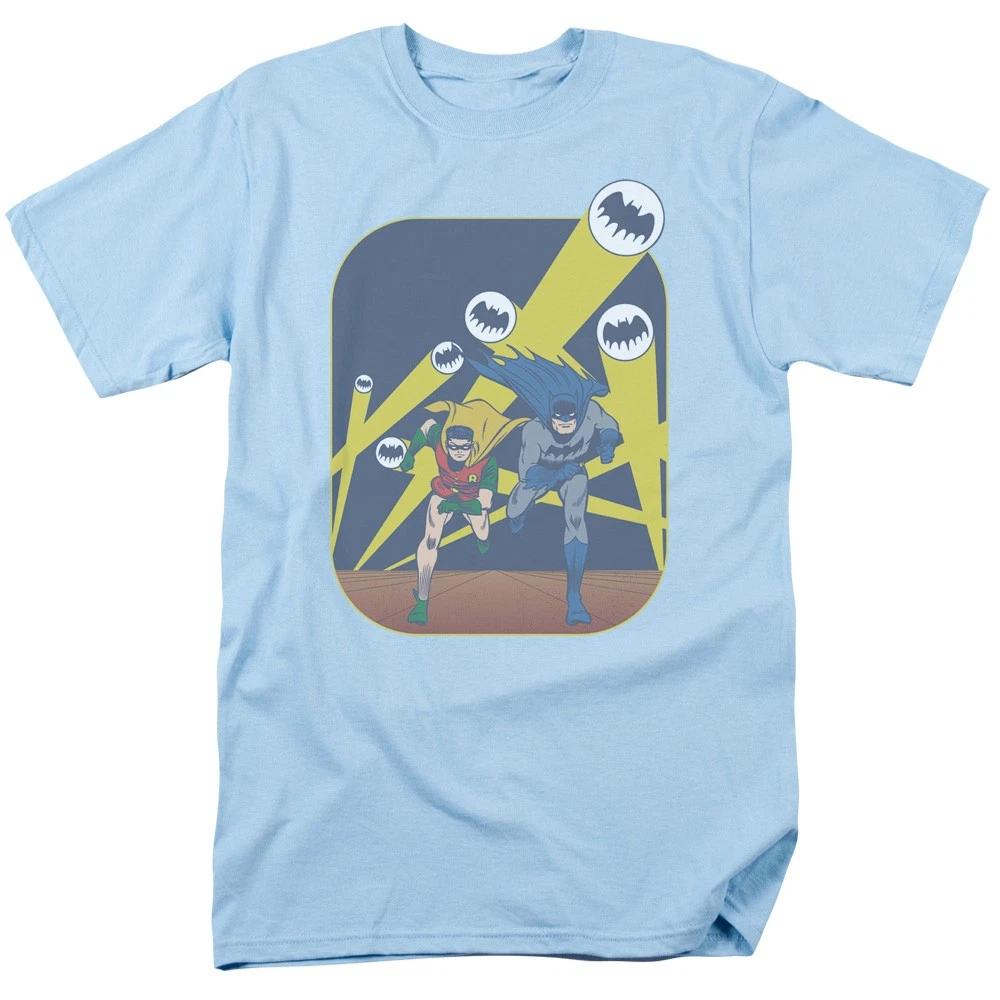 Batman Detective #164 Cover DC Comics Licensed Children s T-shirt 120