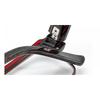 Etnia Barcelona Kenzo Rdgm Men Eyeglasses