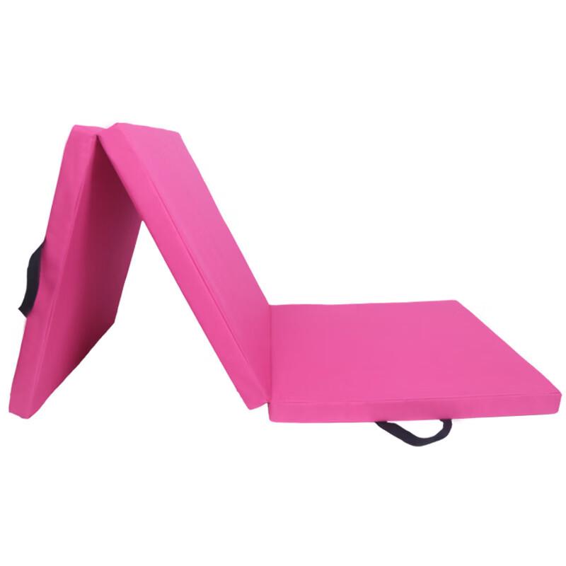 OEING Foldable Waterproof Training Mat