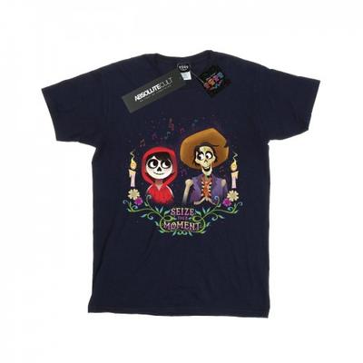 Erkek Çocuk Üstleri (4 yaş ve üzeri için)  – T-shirtler