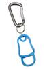 Camping & Wandern – Karabiner