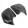 1pair Motorcycle Hand Guards Smoky Handlebar Handguards for NMAX 125 150 155 XMAX 250 300 400
