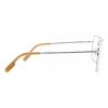 Kenzo Kz 50009u 018 Men Eyeglasses
