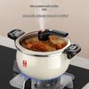 kgf-t65w white 6.5l