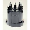Transpo Distributor Cap YDCD461-DR461 for Buick Oldsmobile Pontiac Skyhawk 83-91