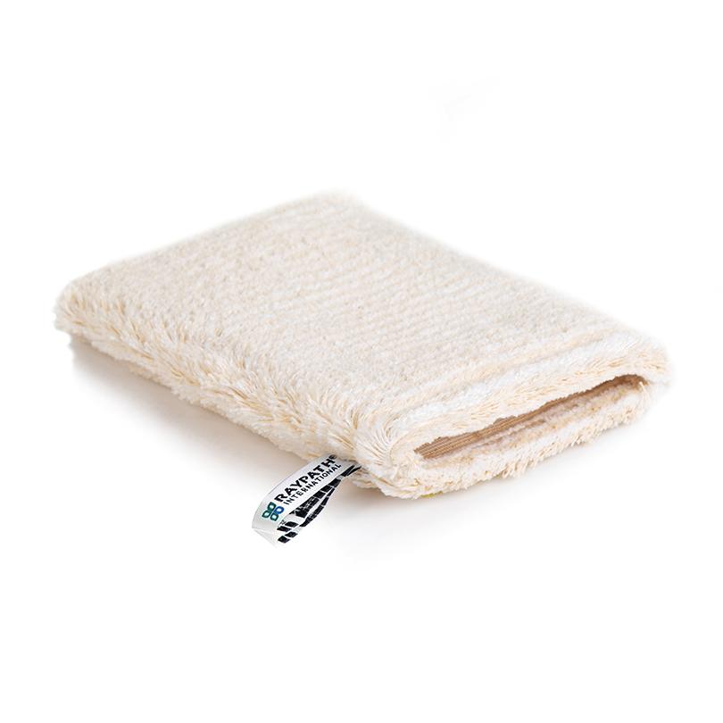 Raypath Beige Glove 16 X 22 (Extended)