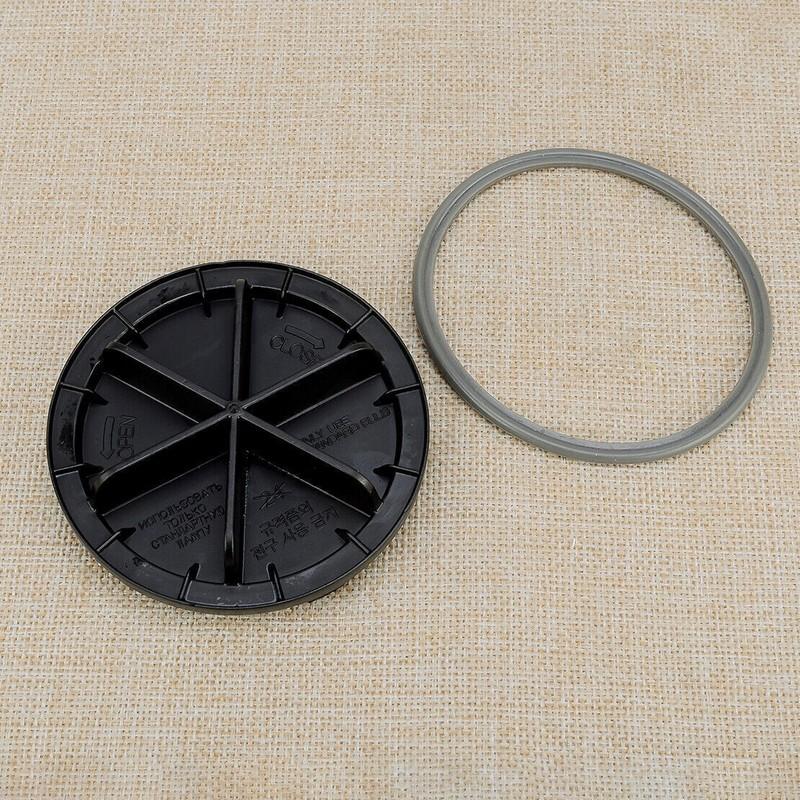 Car Headlight Dust Cap Cover for Hyundai Azera Sonata I30 Buick LaCrosse 921403M000
