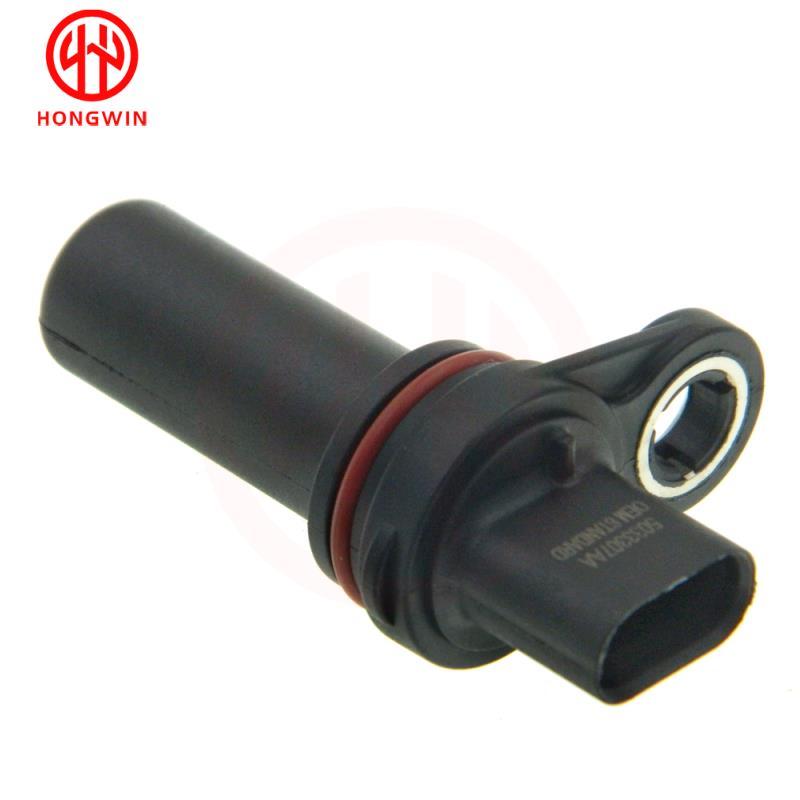 5033307AA,050333307AC Crankshaft Position Sensor For Chrysler 200 Sebring Dodge Caliber Avenger Ram 1500 Viper V10 Jeep Compass