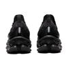 ASICS Kinsei Blast 'Triple Black' Women's Sneakers 1012B068-002