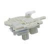 Door Lock Actuator Latch Module for Civic Front Left Right Rear Left Right Door Lock Actuator 72115S84A01 72655S84A01