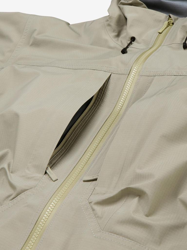 The North Face Space M Hikers' Jacket,