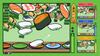 SUSHI shot 3 kinds of special set Switch + -