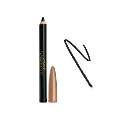 Augen-Make-up – Augenbrauenstifte & Gele