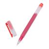 12Pcs Ht Erasable Pen for Fabric Embroidery Sewing Quilting Cloth Lther Marker