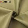 150cm Wide 300D Waterproof Oxford Fabric 0.16mm Thick Anti-UV Sunshade Cloth for Outdoor Tent Raincoat Car Cover DIY Accessories