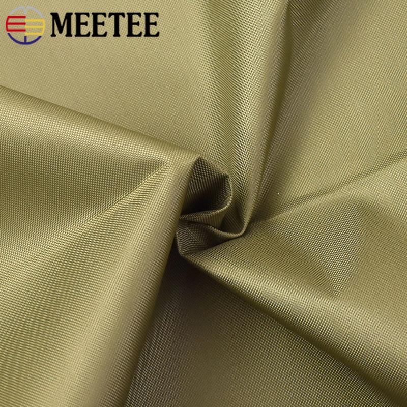 150cm Wide 300D Waterproof Oxford Fabric 0.16mm Thick Anti-UV Sunshade Cloth for Outdoor Tent Raincoat Car Cover DIY Accessories