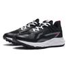 Li Ning Cloud Shield PLUS Low top Running Shoes Women's Black AGLR232-2