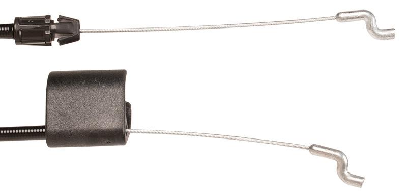 

Stihl Drive Cable Lawnmowers Ro20875