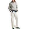 Polo Ralph Lauren Embroidered-logo Hoodie 710971780-001
