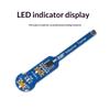 Mini Inductance Detector Electromagnetic Induction Tester For Phone Motherboard Repair Quick Fault Locating Repair Tool
