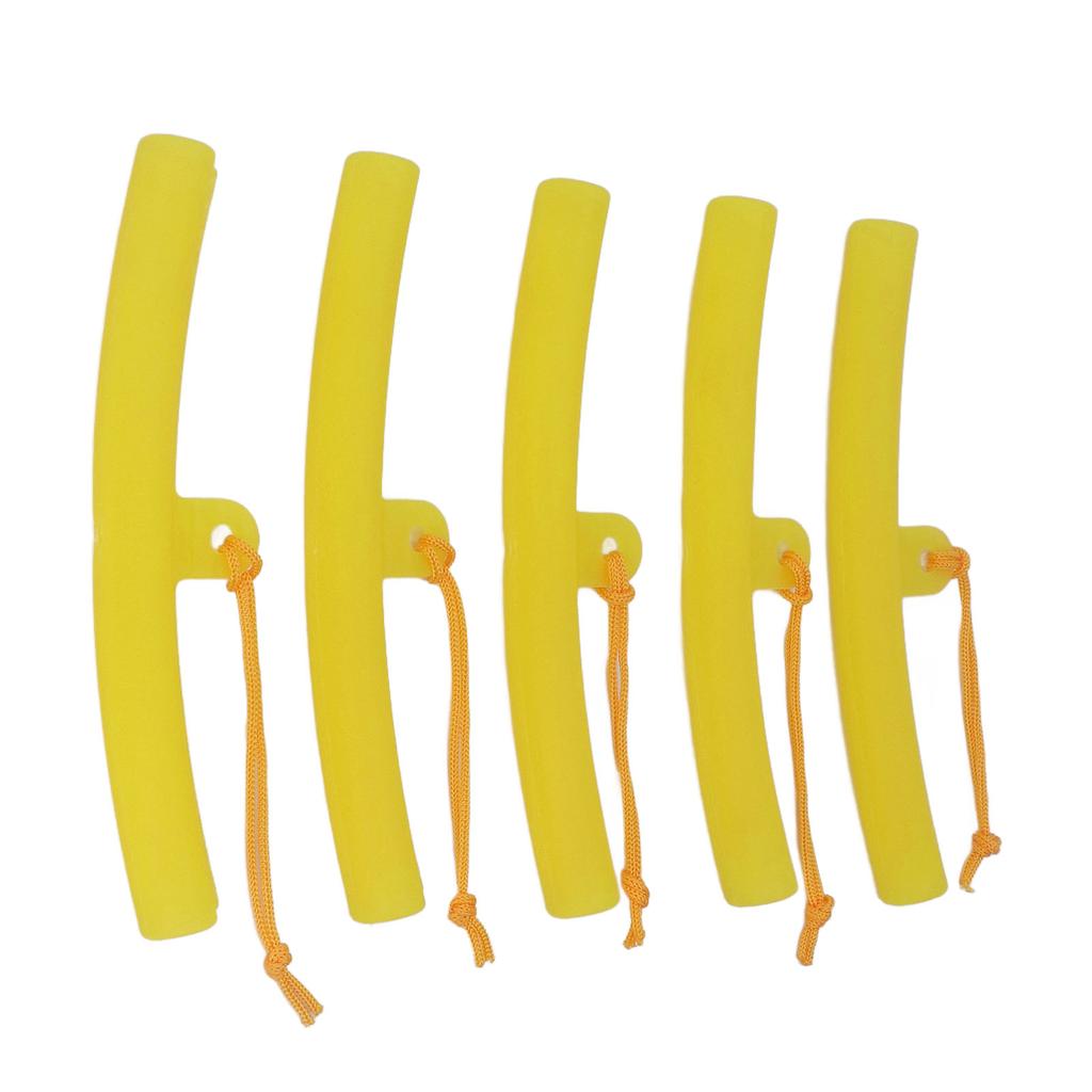 5pcs Wheel Changing    or Strong Elasticity   for Motorcycle Bike