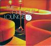 CD VARIOUS  The Chillout Lounge 2 BUDLCD21 Beechwood Music 2004 UK Dance  Electronica Used