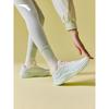 Anta Stroll 2 Lightweight Running & Casual Shoes