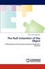 The Null Instantion of the Object: A Phenomenon At the Syntax-Semantics-Pragmatics Interface