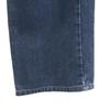 Levi's 90s Made in Japan 512 Straight denim pants W31 jeans Men's Used