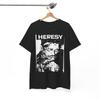 Üst giysisi – T-shirtler