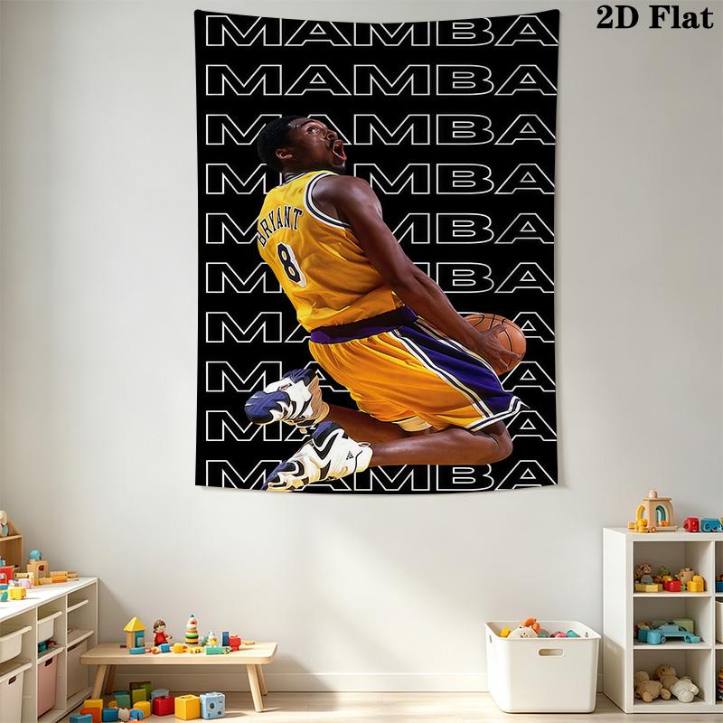 Air Jordan Legacy Flight Bedding 1 Duvet Cover 2 Pillowcase Without Core Soft And Comfortable Duvet Cover And Pillowcase