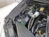HKS Super Power Flow Intake Air Cleaner for Subaru Levorg FA20 WRX S4 VAG FA20 / (Product Code 70019-AF107)