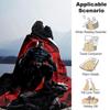 1pc Batman Batmobile Flannel Blanket Soft Warm Throw for Home, Office, Travel, All-Season Cozy Bedding GiftL1136