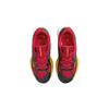 Jordan Air 200E GS Black University Red DN3277-067