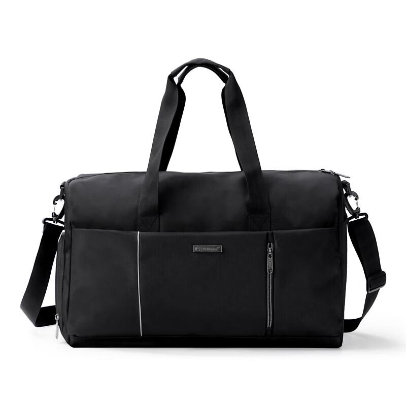Diplomat Fashion Travel Bag