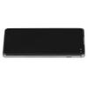 Phone TFT Screen for Galaxy S10 Plus Screen Replacement Touch Display Digitizer Assembly Repair Parts with Frame