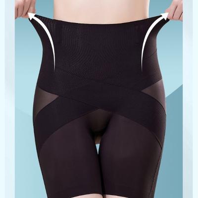 Lenjerie modelatoare – Chiloți modelatori și de tip corset
