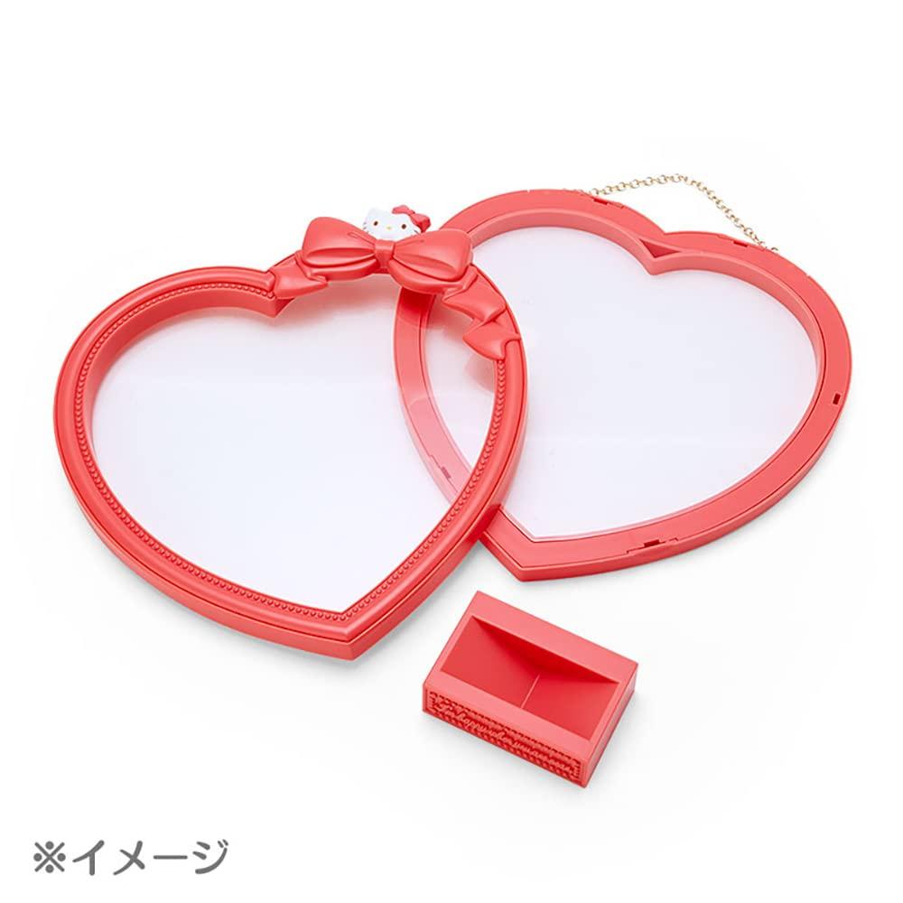 Sanrio Kuromi Display Frame 777404 (Enjoy Idol)