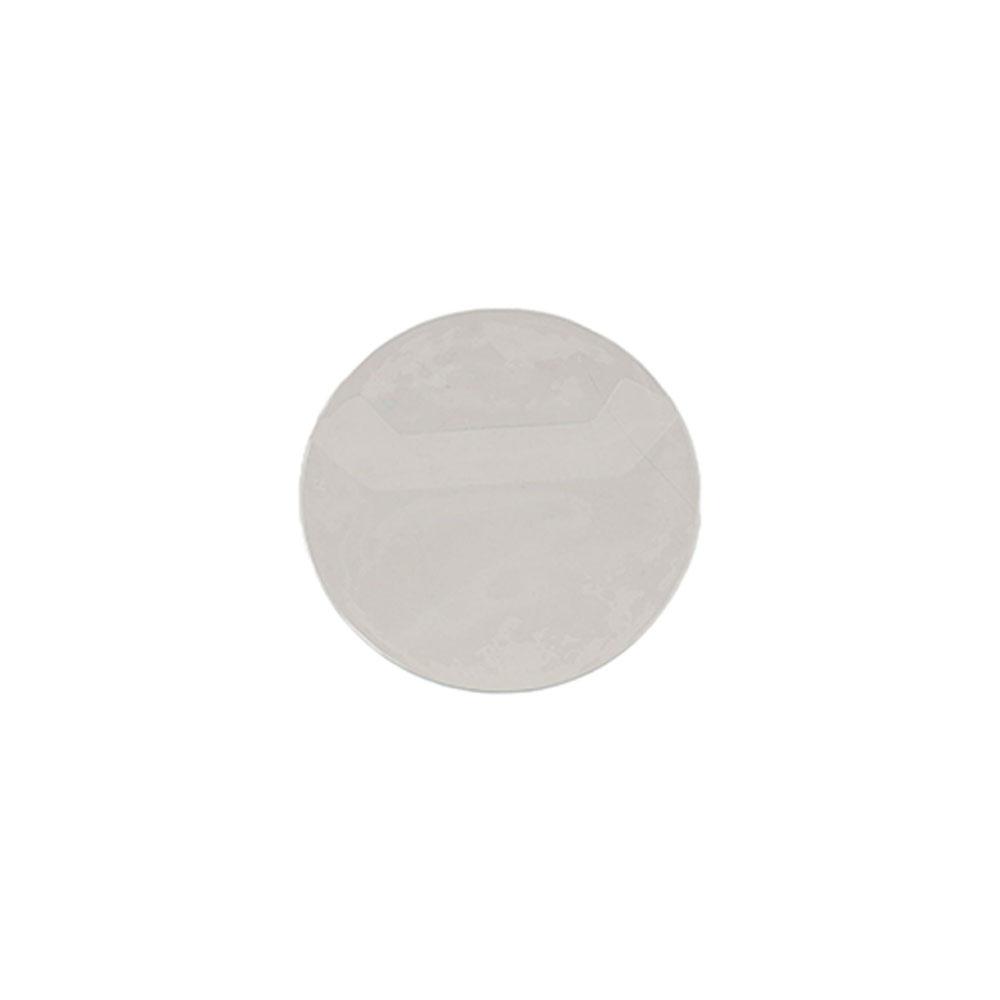 5 Stück Ausweisschutz Ita Bag Pin Hülle Transparent Anime Ausweis Display Hülle PVC Schutz Ausweis Schutzhülle