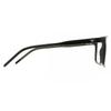 Emporio Armani Ea3257 5017 Men Eyeglasses