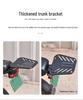 Universal Rear Box for Yadea, Aima, Xinri, Tailing, LvYuan F0f05070 Electric Vehicles