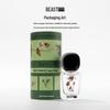 THE BEAST Premium Perfume Gift Set