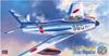 Hasegawa Sabre Blue Impulse 1/48 F-86F-40 #PT15
