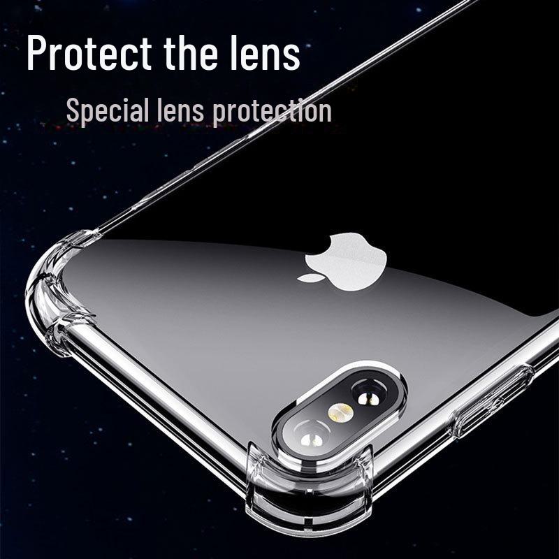 OnePlus ACE2v Case: Fits OnePlus 12, 11, 9 Pro, 8, 7, 6. Anti-fall, 13/9 Pro thickness.